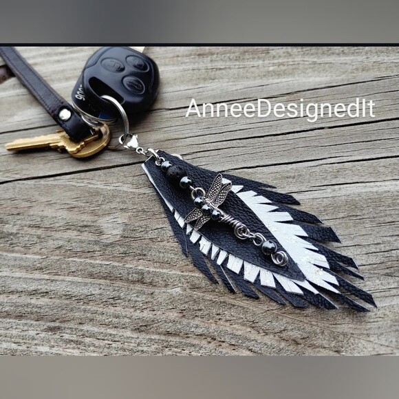 anneedesignedit